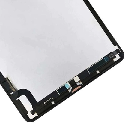 màn hình iPad Air 6 M2 11 Inch 2024 chính hãng GENA loại Pro 3