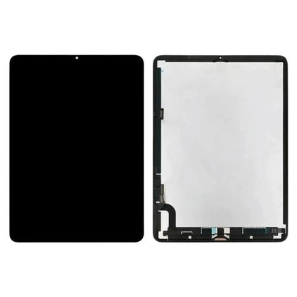 màn hình iPad Air 6 M2 11 Inch 2024 chính hãng GENA loại Pro 2