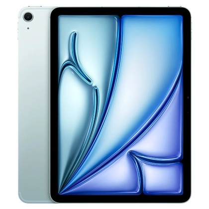 màn hình iPad Air 6 M2 11 Inch 2024 chính hãng GENA loại Pro 4