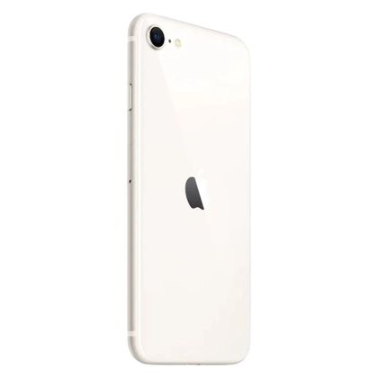 iPhone SE 2020 256GB Cũ Trầy Xước 3