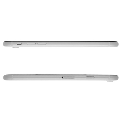 iPhone SE 2020 256GB Cũ Trầy Xước 4