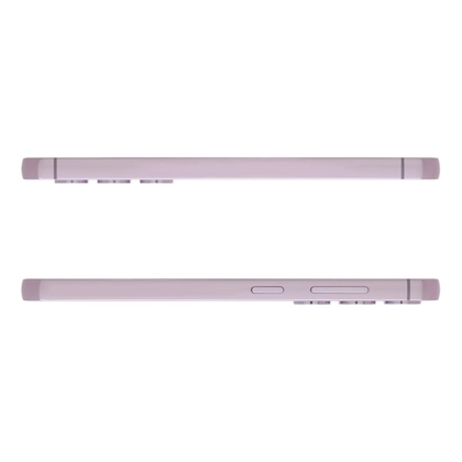Samsung Galaxy S23 8GB 256GB Cũ Xước Cấn 2