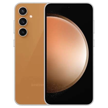 Samsung Galaxy S23 FE 5G 8GB 256GB Đã Kích Hoạt 1