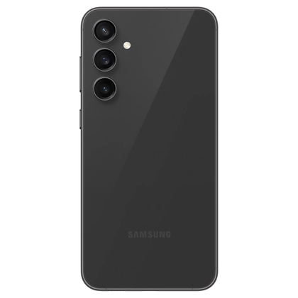 Samsung Galaxy S23 FE 5G 8GB 256GB - Cũ trầy xước 3