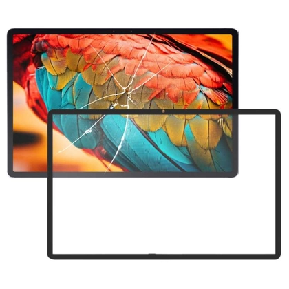 kính màn hình Lenovo Tab P11 Plus 4