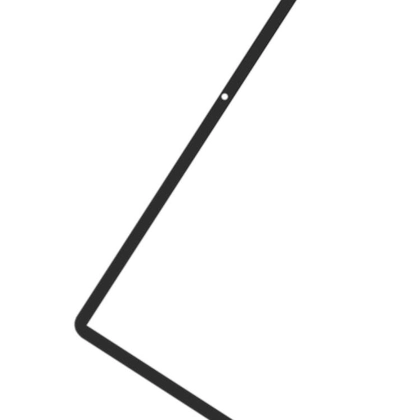 kính màn hình Lenovo Tab P11 Plus 3