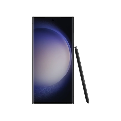Samsung Galaxy S23 Ultra 12GB 1TB Cũ Trầy Xước 2