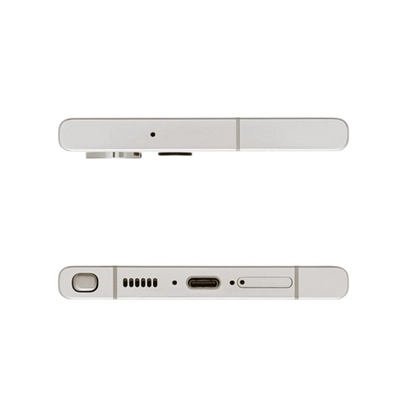 Samsung Galaxy S23 Ultra 12GB 1TB Cũ Xước Cấn 3