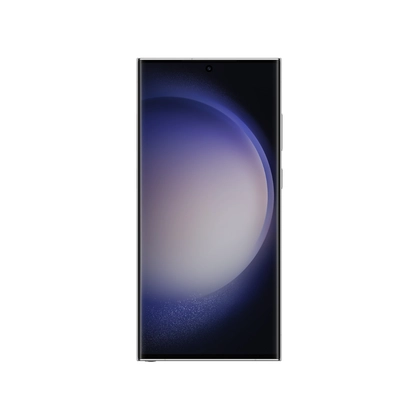 Samsung Galaxy S23 Ultra 12GB 1TB Cũ Xước Cấn 2