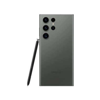 wp-content/uploads/images/products/249039/samsung-galaxy-s23-ultra-12gb-256gb-cu-tray-xuoc-17510309804381.png