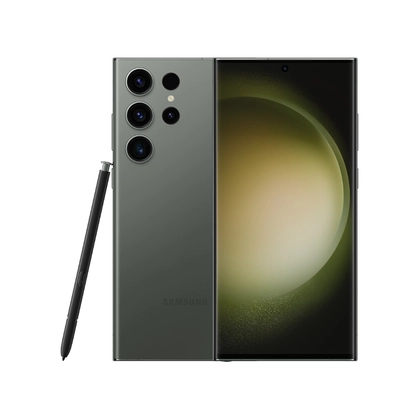 wp-content/uploads/images/products/249039/samsung-galaxy-s23-ultra-12gb-256gb-cu-tray-xuoc-17510309808740.png