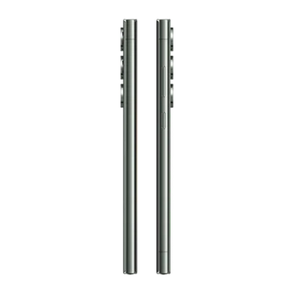 wp-content/uploads/images/products/249039/samsung-galaxy-s23-ultra-12gb-256gb-cu-tray-xuoc-17596227844025.png