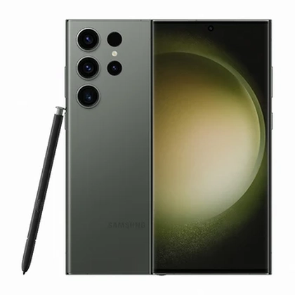 wp-content/uploads/images/products/249039/samsung-galaxy-s23-ultra-12gb-256gb-cu-tray-xuoc-17596227846168.png