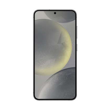 Samsung Galaxy S24 12GB 256GB - Cũ xước cấn 3