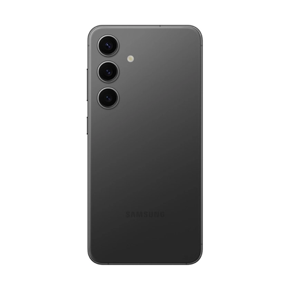 Samsung Galaxy S24 12GB 256GB - Cũ xước cấn 2