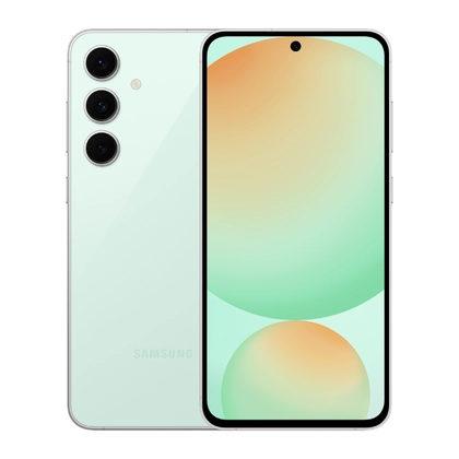 Samsung Galaxy S24 FE 5G 8GB 128GB - Đã Kích Hoạt 1
