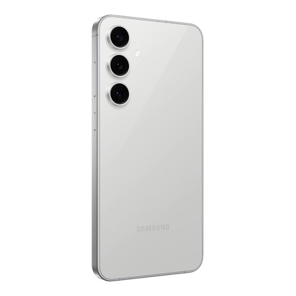 Samsung Galaxy S24 FE 5G 8GB 128GB - Đã Kích Hoạt 3