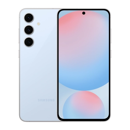 Samsung Galaxy S24 FE 5G 8GB 128GB - Cũ xước cấn 1