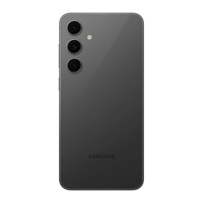 wp-content/uploads/images/products/249056/samsung-galaxy-s24-fe-5g-8gb-256gb-cu-dep-17511058987949.png