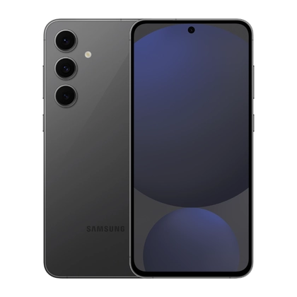 wp-content/uploads/images/products/249056/samsung-galaxy-s24-fe-5g-8gb-256gb-cu-dep-17511058989046.png