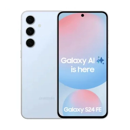 wp-content/uploads/images/products/249056/samsung-galaxy-s24-fe-5g-8gb-256gb-cu-dep-17763317091187.jpg