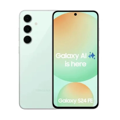 wp-content/uploads/images/products/249056/samsung-galaxy-s24-fe-5g-8gb-256gb-cu-dep-17763317095461.jpg