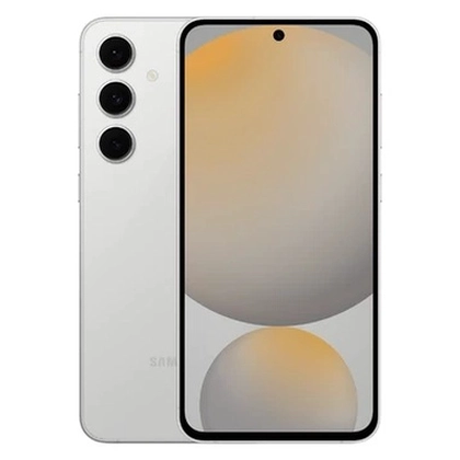 wp-content/uploads/images/products/249056/samsung-galaxy-s24-fe-5g-8gb-256gb-cu-dep-17763317377598.jpg