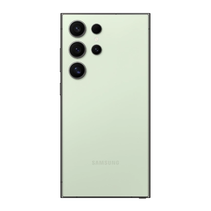 Samsung Galaxy S24 Ultra 12GB 256GB - Cũ trầy xước 2