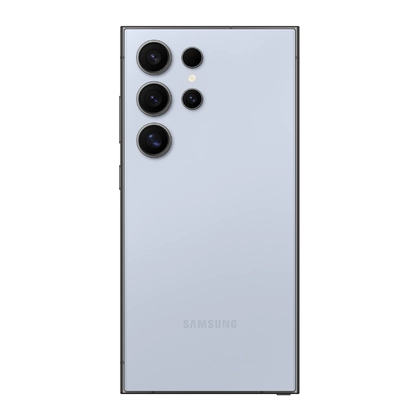 Samsung Galaxy S24 Ultra 12GB 256GB - Cũ trầy xước 2
