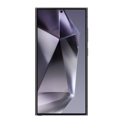 Samsung Galaxy S24 Ultra 12GB 256GB - Cũ trầy xước 3
