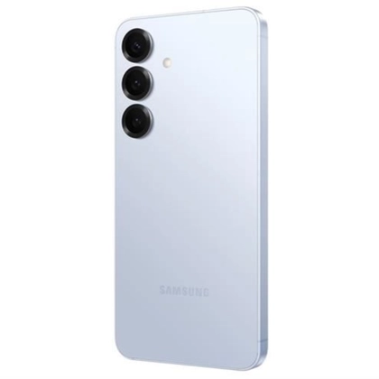 wp-content/uploads/images/products/249075/samsung-galaxy-s25-plus-5g-12gb-256gb-cu-dep-17571421737831.png