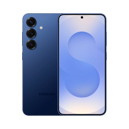 Samsung Galaxy S25 Plus 5G 12GB 256GB - Cũ đẹp 1