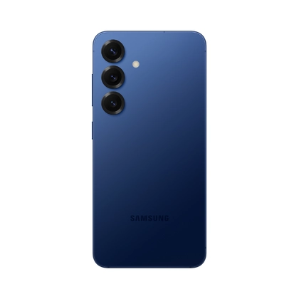 Samsung Galaxy S25 Plus 5G 12GB 256GB - Cũ đẹp 2