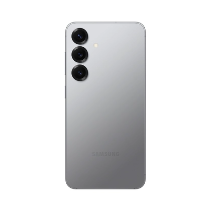 Samsung Galaxy S25 Plus 5G 12GB 256GB - Cũ đẹp 2