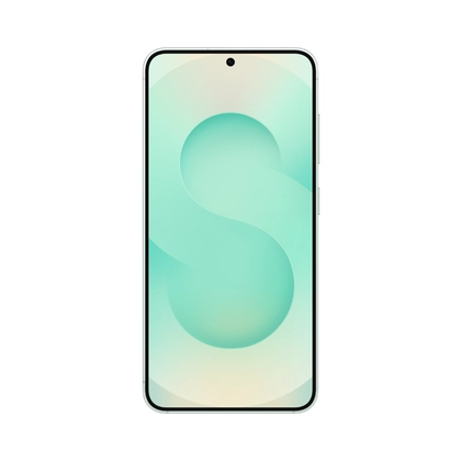 Samsung Galaxy S25 Plus 5G 12GB 256GB - Đã kích hoạt 3