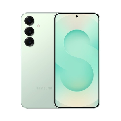 Samsung Galaxy S25 Plus 5G 12GB 256GB - Đã kích hoạt 1