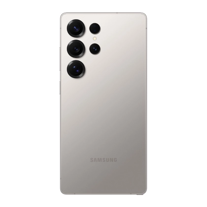 Samsung Galaxy S25 Ultra 5G 12GB 512GB - Cũ đẹp 2