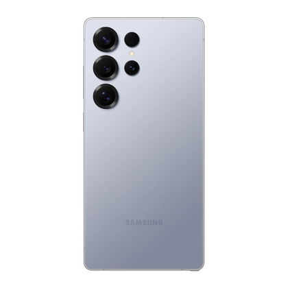 Samsung Galaxy S25 Ultra 5G 12GB 512GB - Đã kích hoạt 2