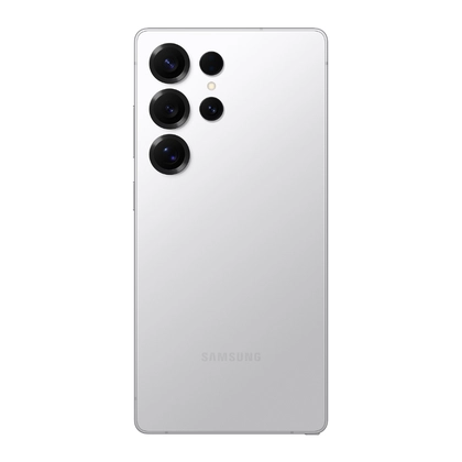 Samsung Galaxy S25 Ultra 5G 12GB 512GB - Đã kích hoạt 2