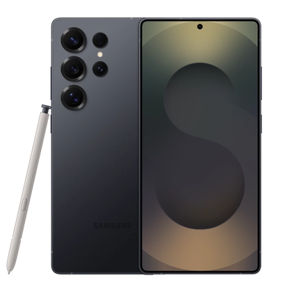 wp-content/uploads/images/products/249097/samsung-galaxy-s25-ultra-5g-12gb-512gb-da-kich-hoat-17511588882072.png