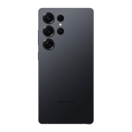 wp-content/uploads/images/products/249097/samsung-galaxy-s25-ultra-5g-12gb-512gb-da-kich-hoat-17511588888078.png