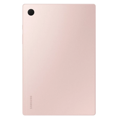 Samsung Galaxy Tab A8 Wifi (2022) - Cũ đẹp 3