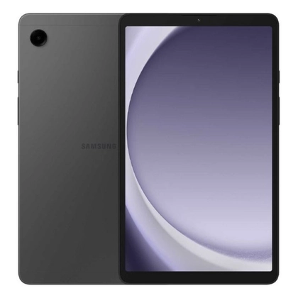 Samsung Galaxy Tab A9 4G 8GB 128GB (X115) - Cũ đẹp 1