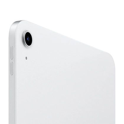 iPad A16 (Gen11) 5G 2025 128GB Chính hãng - Đã kích hoạt 3