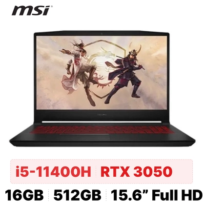wp-content/uploads/images/products/250090/laptop-msi-katana-gf66-11uc-676vn-cu-xuoc-can-17811807957945.png