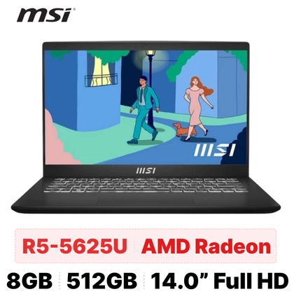 wp-content/uploads/images/products/250091/laptop-msi-modern-14-c5m-030vn-cu-dep-17804141942776.png