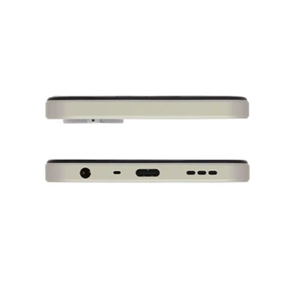 wp-content/uploads/images/products/250099/oppo-a38-4gb-128gb-cu-xuoc-can-17611404831539.png