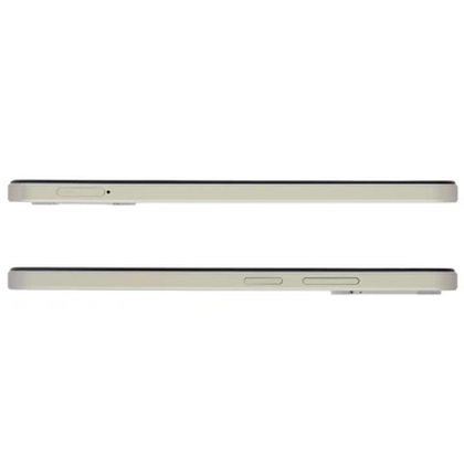 wp-content/uploads/images/products/250099/oppo-a38-4gb-128gb-cu-xuoc-can-17611404832801.png