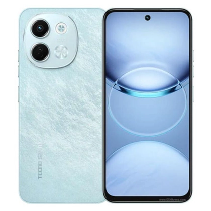 wp-content/uploads/images/products/250109/tecno-spark-30-5g-6gb-128gb-da-kich-hoat-17536341966449.jpg