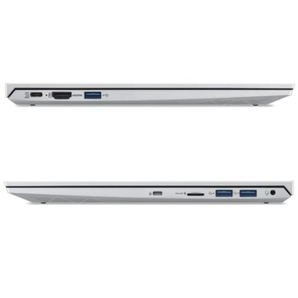 Laptop Acer Aspire 5 A515-56-54PK - Cũ trầy xước 3